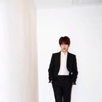 [EXO] <b>윤</b>오 넘 잘생굣따