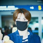 [인피니트] 갑자기 든 생각인데 <b>성종</b>히는
