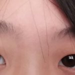 [댓글부탁해] 쌍수하는게날까??