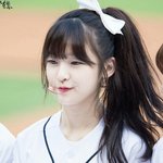 [오마이걸] 아까 오마이걸 <b>여덕</b>생성^^이라고