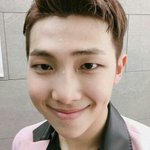 [방탄소년단] 근데 진짜 궁금한게