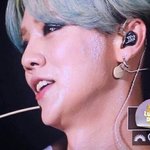 [EXO] 애들은 팬앝보다 실물이 잘생겼는데 루둘은