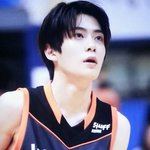 [NCT] <b>우재</b>ㅠㅠㅠ조카 세쿠시ㅠㅠㅠㅠㅠ