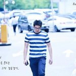 [<b>세진</b>] 방탄소년단 매니저 <b>세진</b>이형 톡입니다