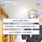 [EXO] ㅆㅂ 뭐<b>선택</b> 해야함