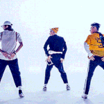 [EXO] 진짜를봐 <b>오픈</b>유얼아이즈