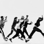[EXO] 차가운세상 두 눈을 <b>감고</b>