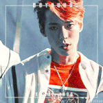 [EXO] <b>엉망</b>진창 나도 날모르겠다