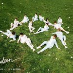 [세븐틴] 세븐틴 컴백일 뭔가 있는거 같아