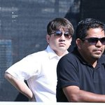 [방시혁] 토<b>몽이</b>들오래간만이야~