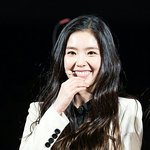 친구가 동생 장애인이거 전교에 <b>소문냄</b> (증거잇음)