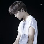 [카이] <b>머리</b>카락 <b>한</b> 올 땀 <b>한</b> 방울까지