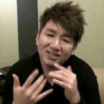 [방시혁] 토<b>몽이</b>들 오랜만이야ㅎㅎ