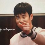 [블락비] 블락비 근황