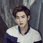 [EXO] <b>이사진</b>만 보면 진심