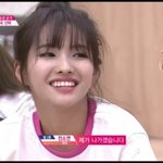 [<b>전소연</b>] <b>전소연</b> 팬은 나야