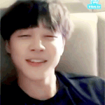 [방탄소년단] 야우리 요즘