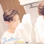 [세븐틴] 이제 앞으로 <b>명호</b> 자기소개 할때