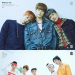 안녕하세요~ 엑소의 뒤를이어 <b>내년쯤</b>부터 대상을 받을 NCT입니다^^