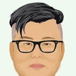 나 쌍수 해야될것같아? ㅜㅜ