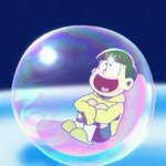 친구들이랑 얘기하다보면 다 <b>알음</b>