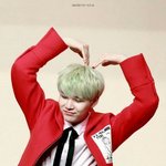 [방탄소년단] 나 사실 사랑한다는말 잘 못해ㅋㅋ