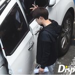 [EXO] 언제적 이<b>모임</b> 존나 나대 카재쉴드충;;;