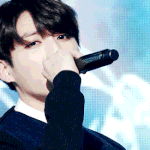 [방탄소년단] 정국아 6800일 축하해