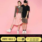 [댓글부탁해] <b>반티</b> 이거 튐?