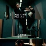 [방탄소년단] 소리벗고<b>팬티</b>질러!!!!!!