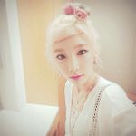 [드루와] 너네라면 누구 목소리 고를래??
