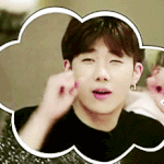 [인피니트] 난솔직히이번완전체컴백<b>딜레마</b>였으면좋겠음