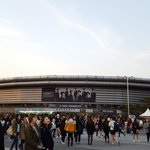 [EXO] 얘들아 나 앙콘에서ㅋㅋㅋㅋㅋㅋㅋ