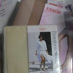 ㅋㅋㅋㅋㅋㅋㅋㅋ진심<b>유물</b>찾음