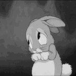 [방탄소년단] <b>써치</b>능력