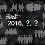[방탄소년단] 드<b>콘</b> <b>방탄</b>안나와??