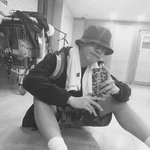 [방탄소년단] 호석아.....나 다다음주 <b>시험</b>이라고ㅠㅠㅠㅠㅜㅜ