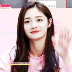 시험공부 <b>역사</b>부터할까 과학부터할까 (추반좀)