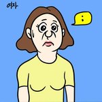 [인생왜이래] 남자애들이헛소문퍼뜨리고다녀 어떡해ㅜㅠㅠ