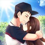 [일진찍힘] 승현이파는 나밖에 없음?( <b>의도</b>치 않은 스포주의)