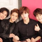 [EXO] 도대체 태일의 <b>어떤점</b>이 유타를 이긴거냐
