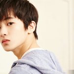 [EXO] 파릇파릇 <b>싱싱</b>한 nct 막내 마크