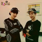[EXO] 짤 감사