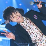 [시우민] 참으로 <b>도도</b>한 시우민 ㅇㅇ