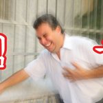 [방탄소년단] <b>호석</b>이 진짜 춤잘춘다 