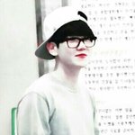 [EXO] 보정 어때염?