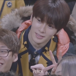 [EXO] <b>nct재현</b> 본명