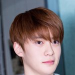 [EXO] 루키즈 공개 이후로부터 nct <b>부동</b>의 원탑