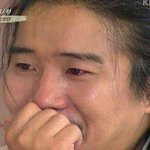 나만 태양의 <b>후예</b> 안보니..? 