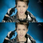 [EXO] <b>명언</b>이다 정말